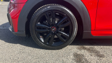 MINI Hatchback 1.5 Cooper Sport 3dr Petrol Hatchback